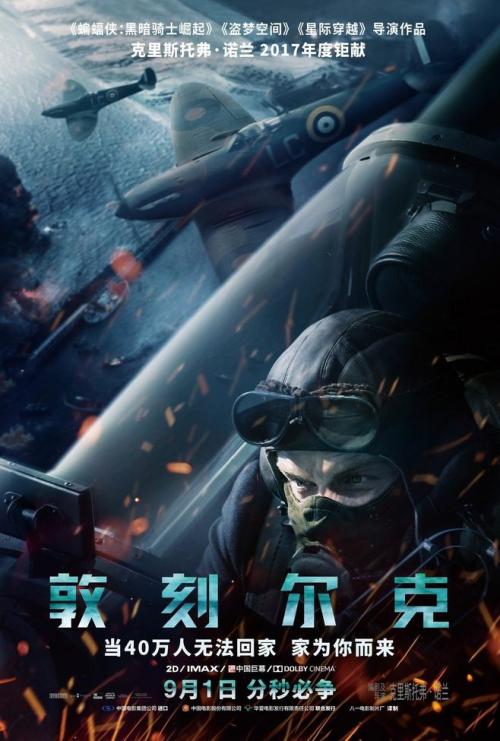 官渡区不动产权证在哪里办理